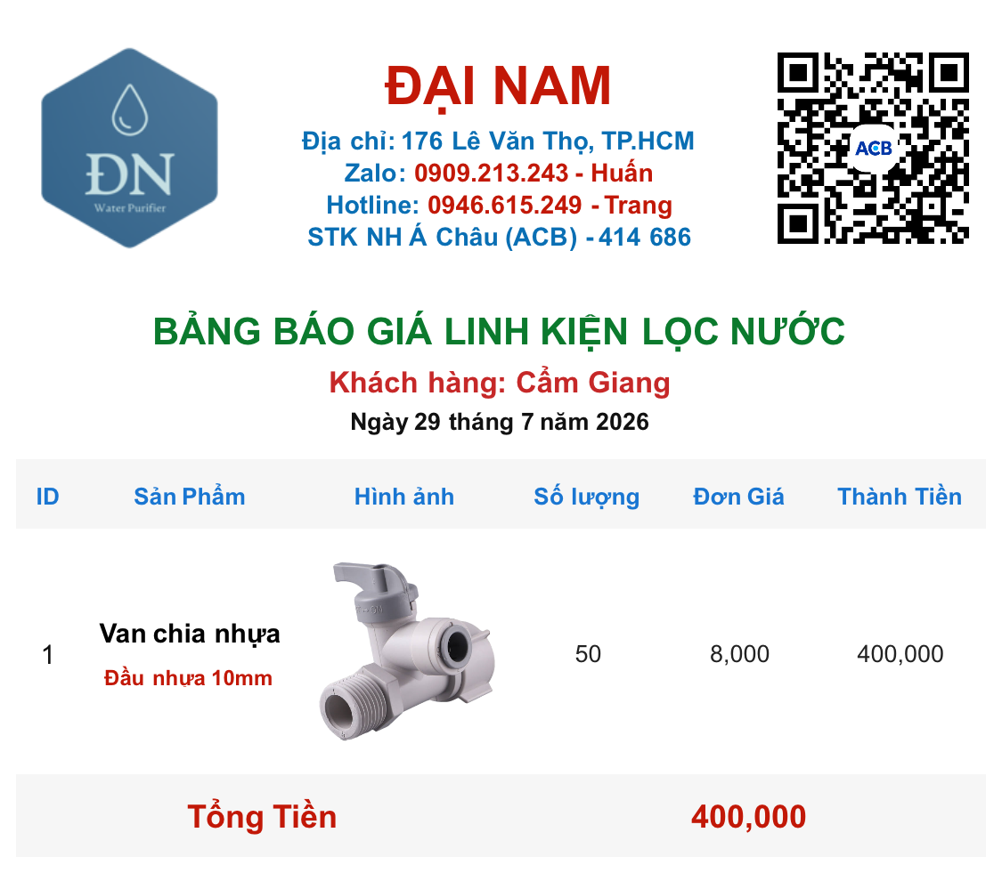 Cẩm Giang [ 29_07_10 ].png