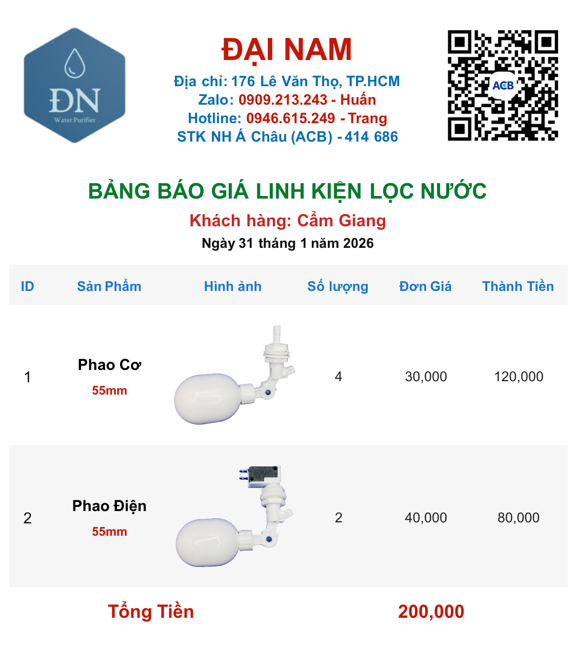 Cẩm Giang [ 31_01_08 ].png