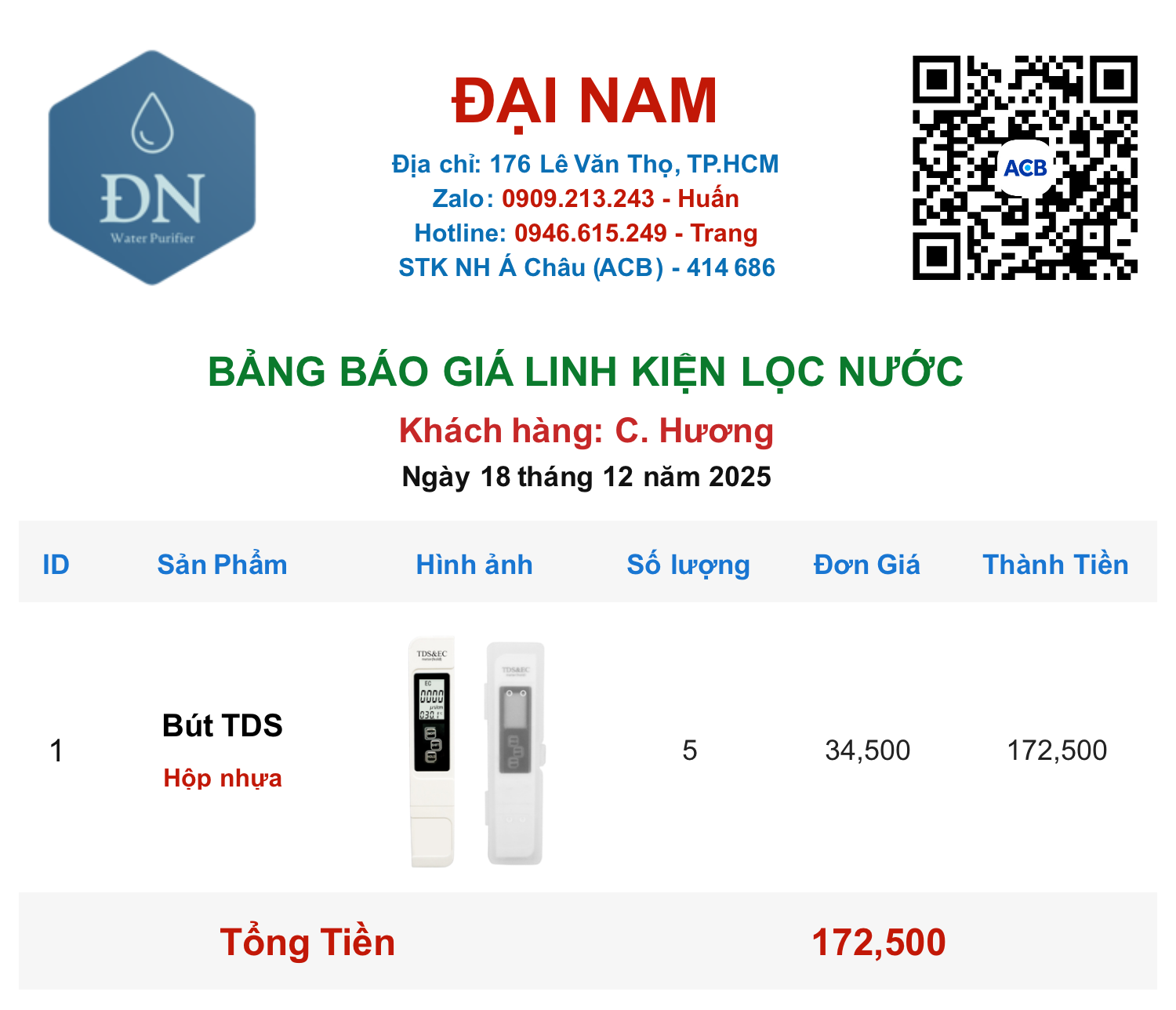C. Hương [ 18_12_12 ].png