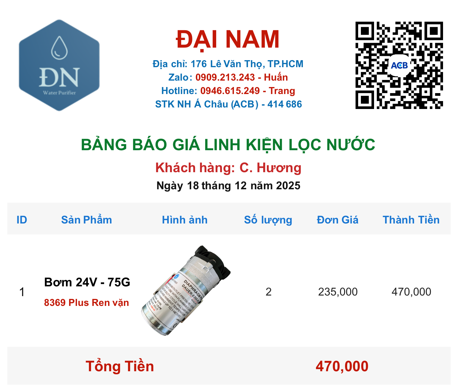 C. Hương [ 18_12_14 ].png