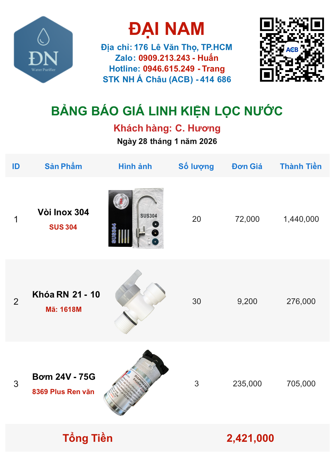 C. Hương [ 28_01_14 ].png