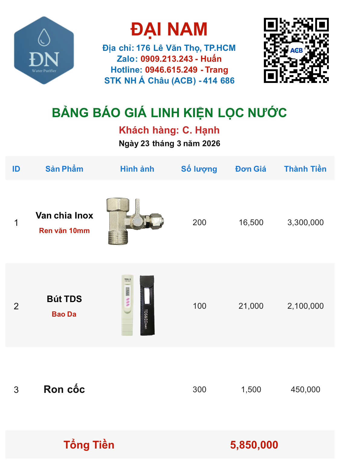 C. Hạnh [ 23_03_13 ].png