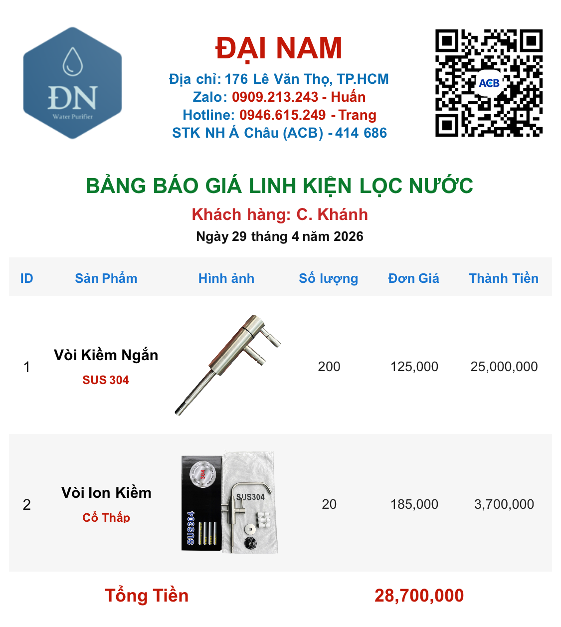 C. Khánh [ 29_04_12 ].png