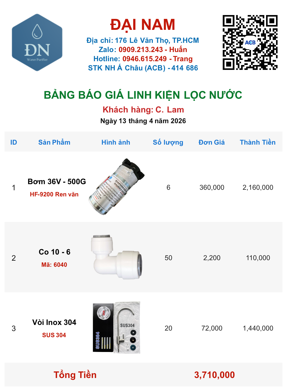 C. Lam [ 13_04_09 ].png