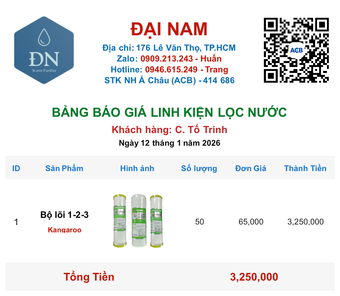 C. Tố Trinh [ 12_01_10 ].png