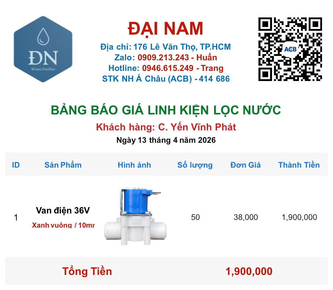 C. Yến Vĩnh Phát [ 13_04_10 ].png