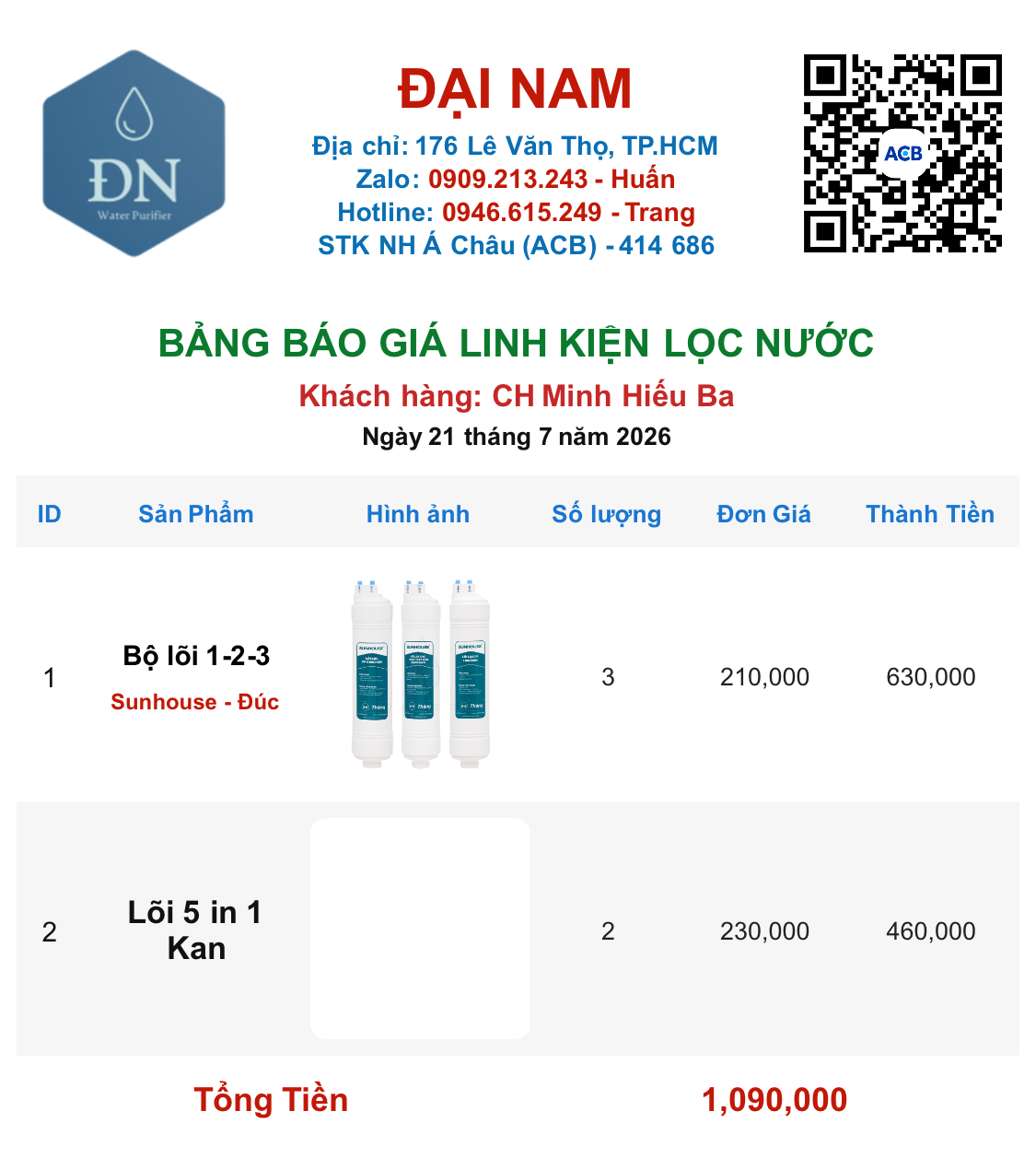 CH Minh Hiếu Ba [ 21_07_08 ].png