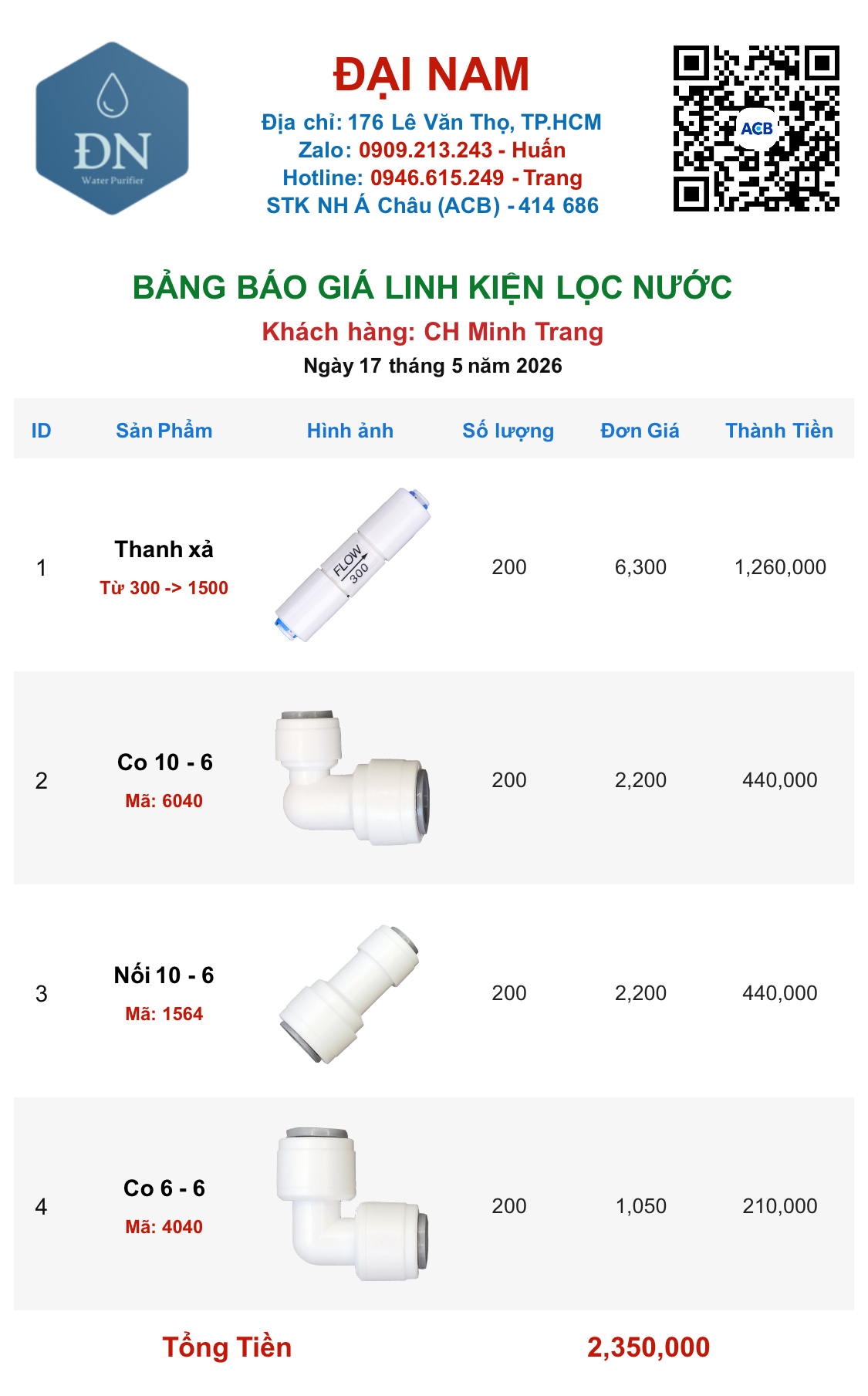 CH Minh Trang [ 17_05_09 ].png