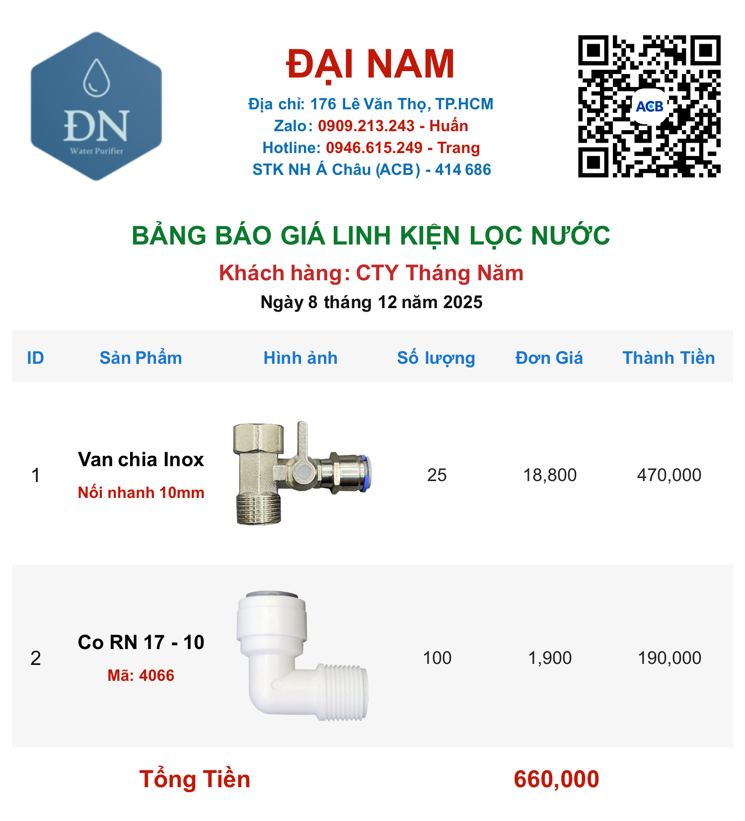 CTY Tháng Năm [ 08_12_10 ].png