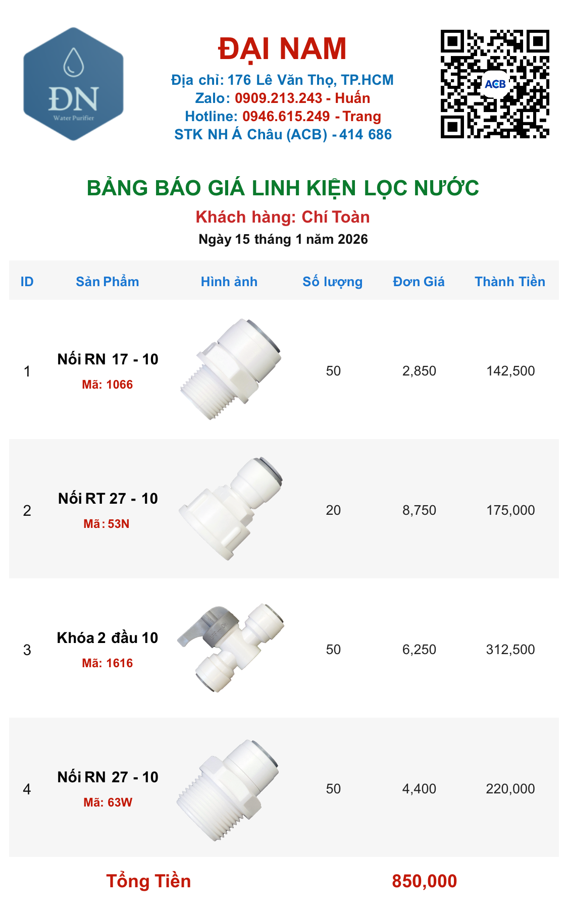 Chí Toàn [ 15_01_09 ].png