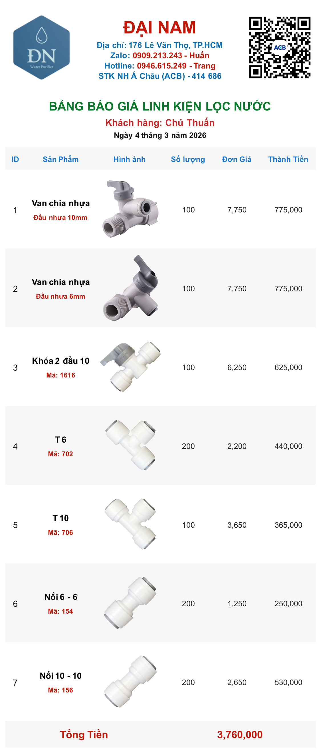 Chú Thuấn [ 04_03_10 ].png