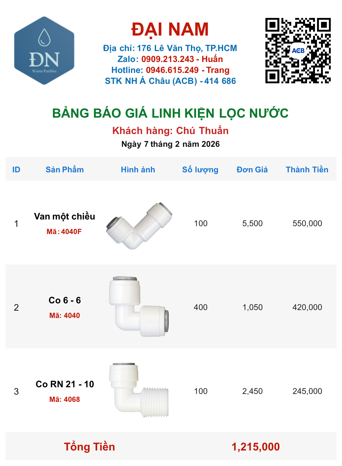 Chú Thuấn [ 07_02_15 ].png