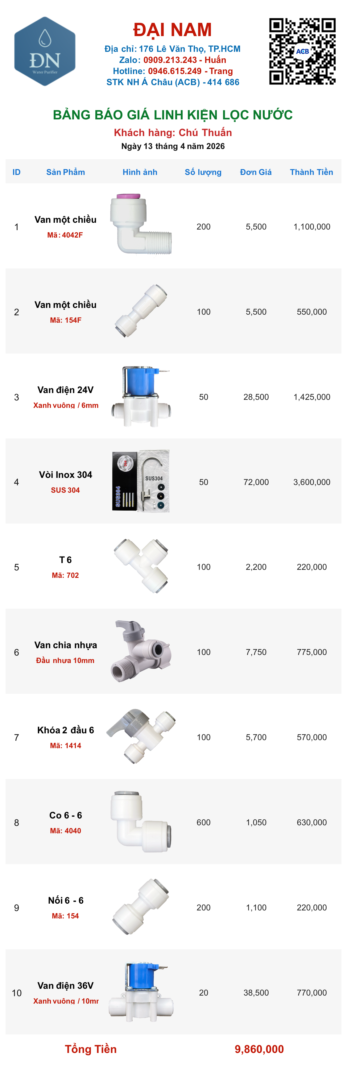 Chú Thuấn [ 13_04_11 ].png