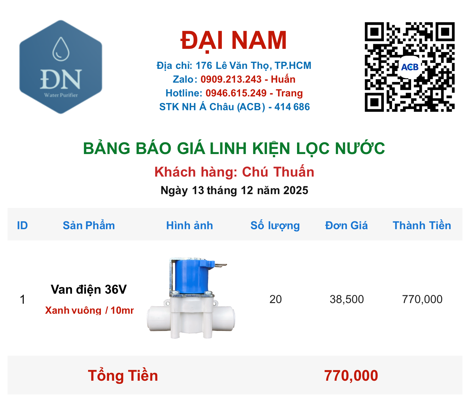 Chú Thuấn [ 13_12_08 ].png