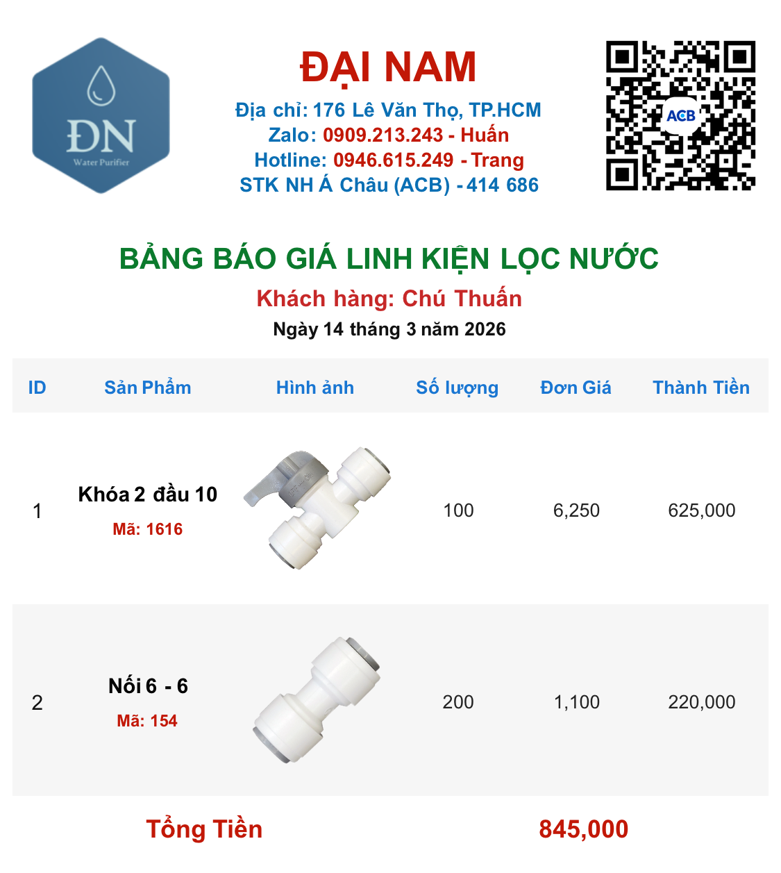 Chú Thuấn [ 14_03_13 ].png