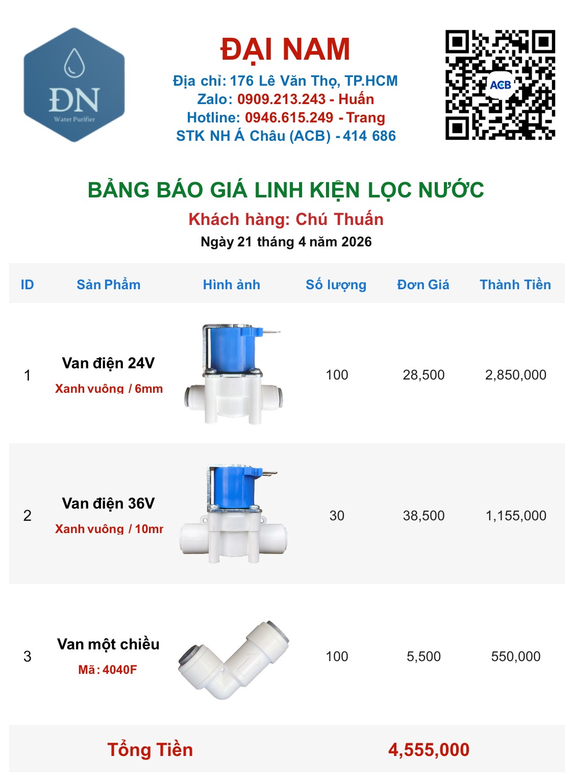 Chú Thuấn [ 21_04_08 ].png