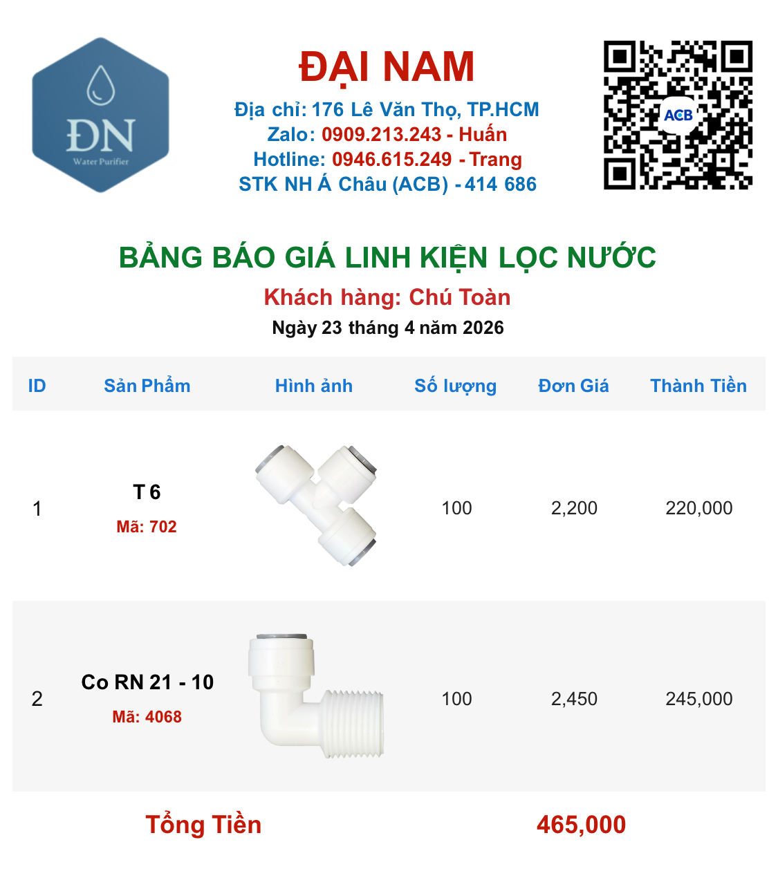 Chú Toàn [ 23_04_11 ].png