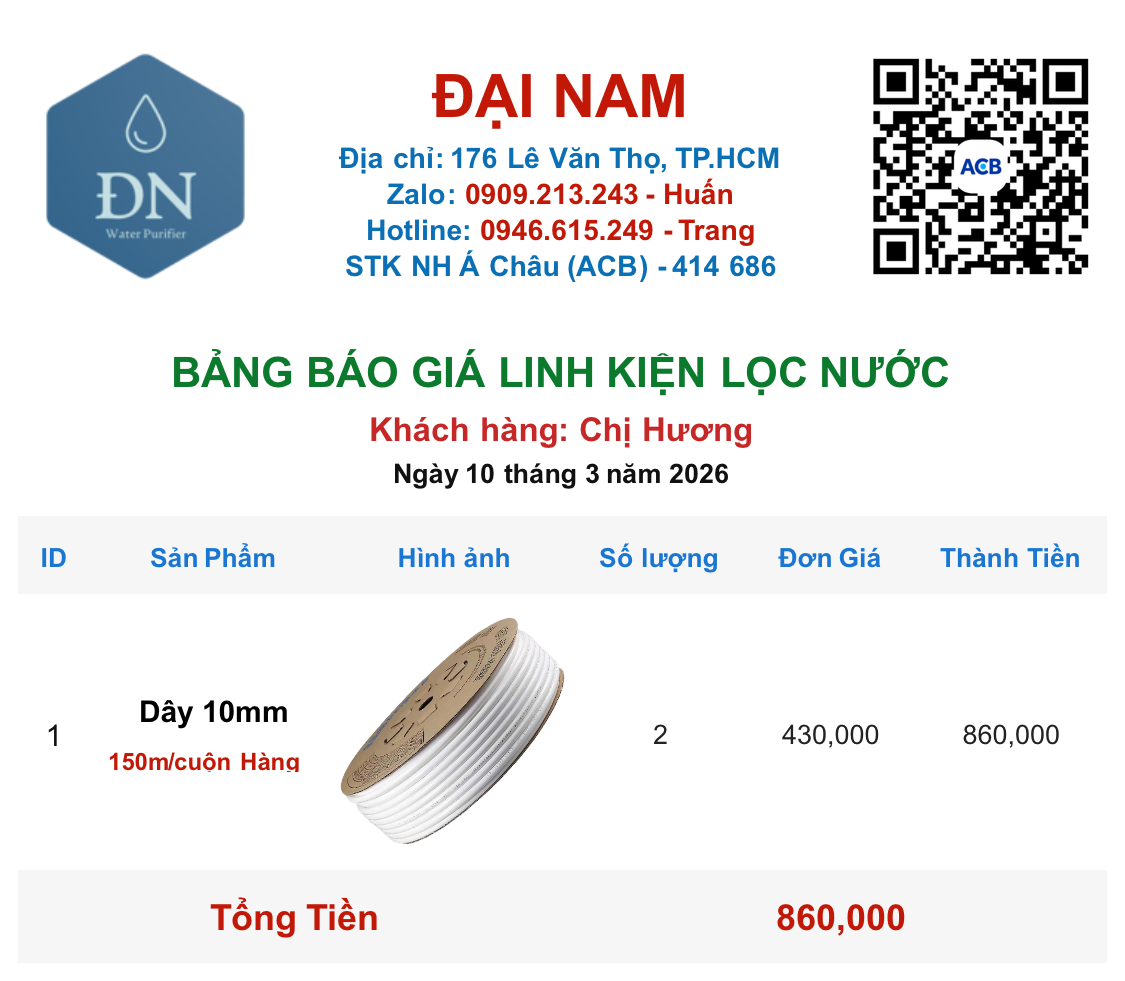Chị Hương [ 10_03_09 ].png