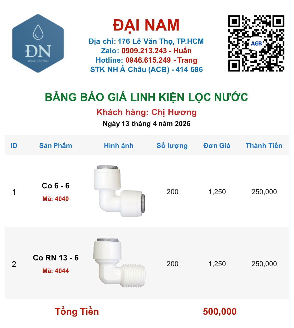 Chị Hương [ 13_04_12 ].png