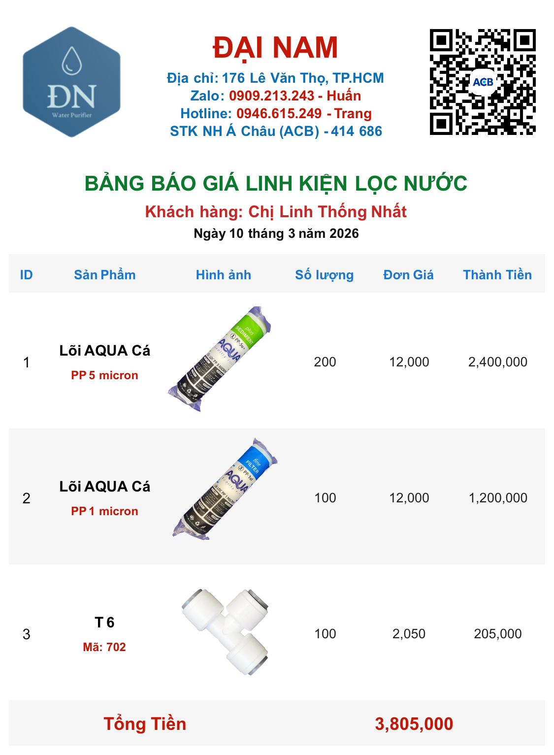 Chị Linh Thống Nhất [ 10_03_09 ].png