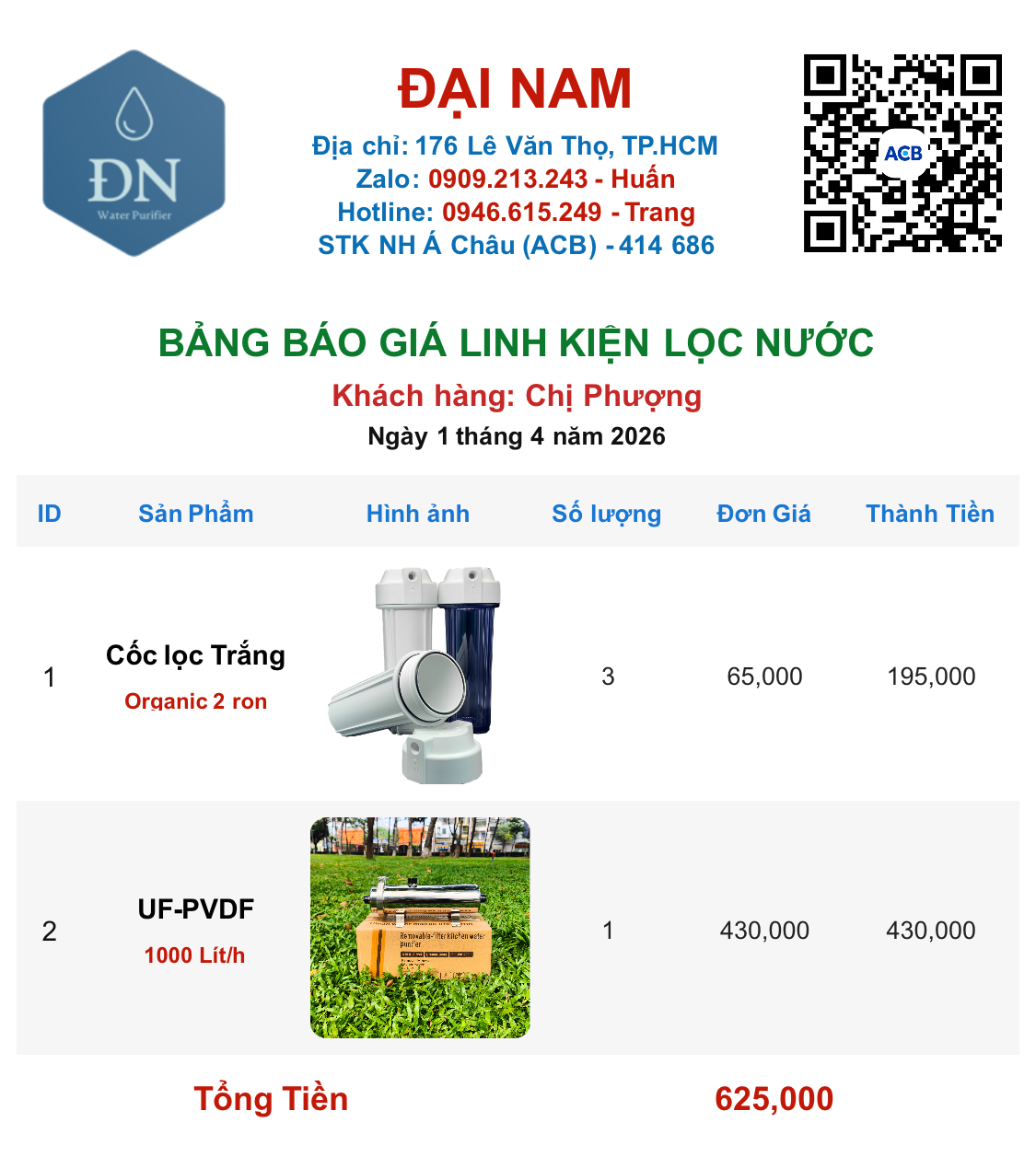 Chị Phượng [ 01_04_08 ].png