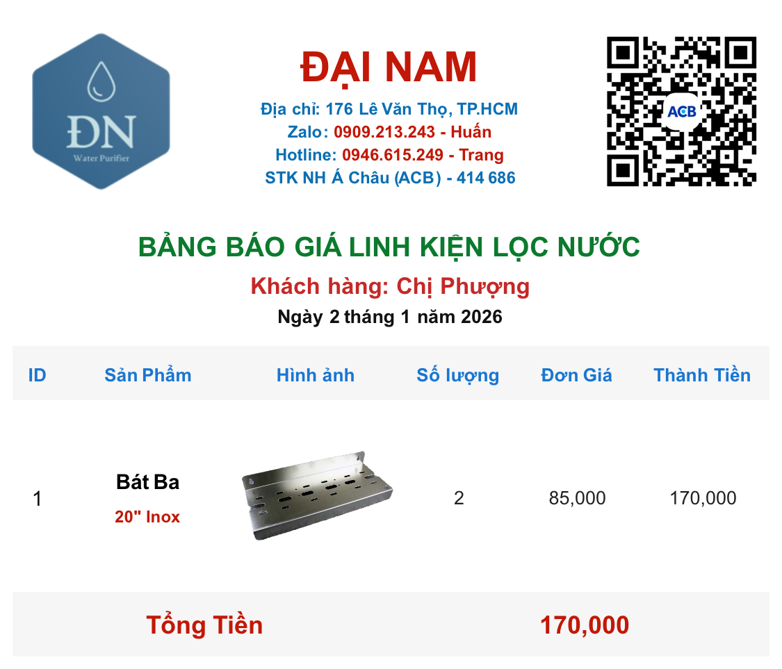Chị Phượng [ 02_01_11 ].png