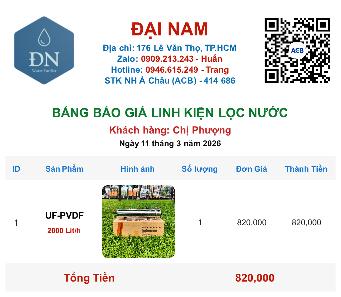 Chị Phượng [ 11_03_09 ].png