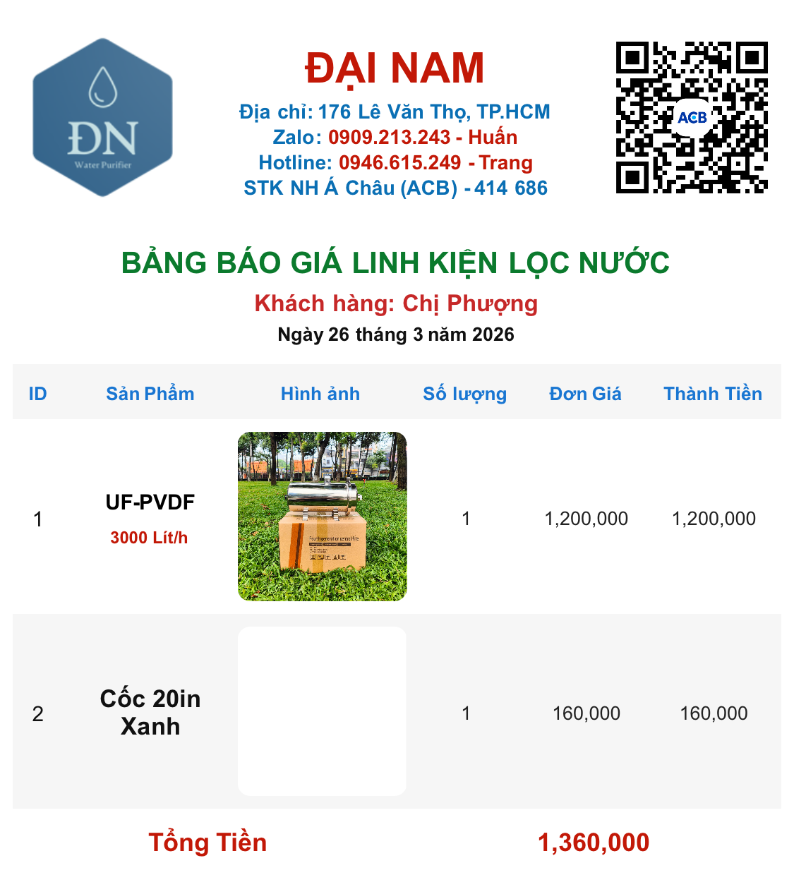 Chị Phượng [ 26_03_16 ].png