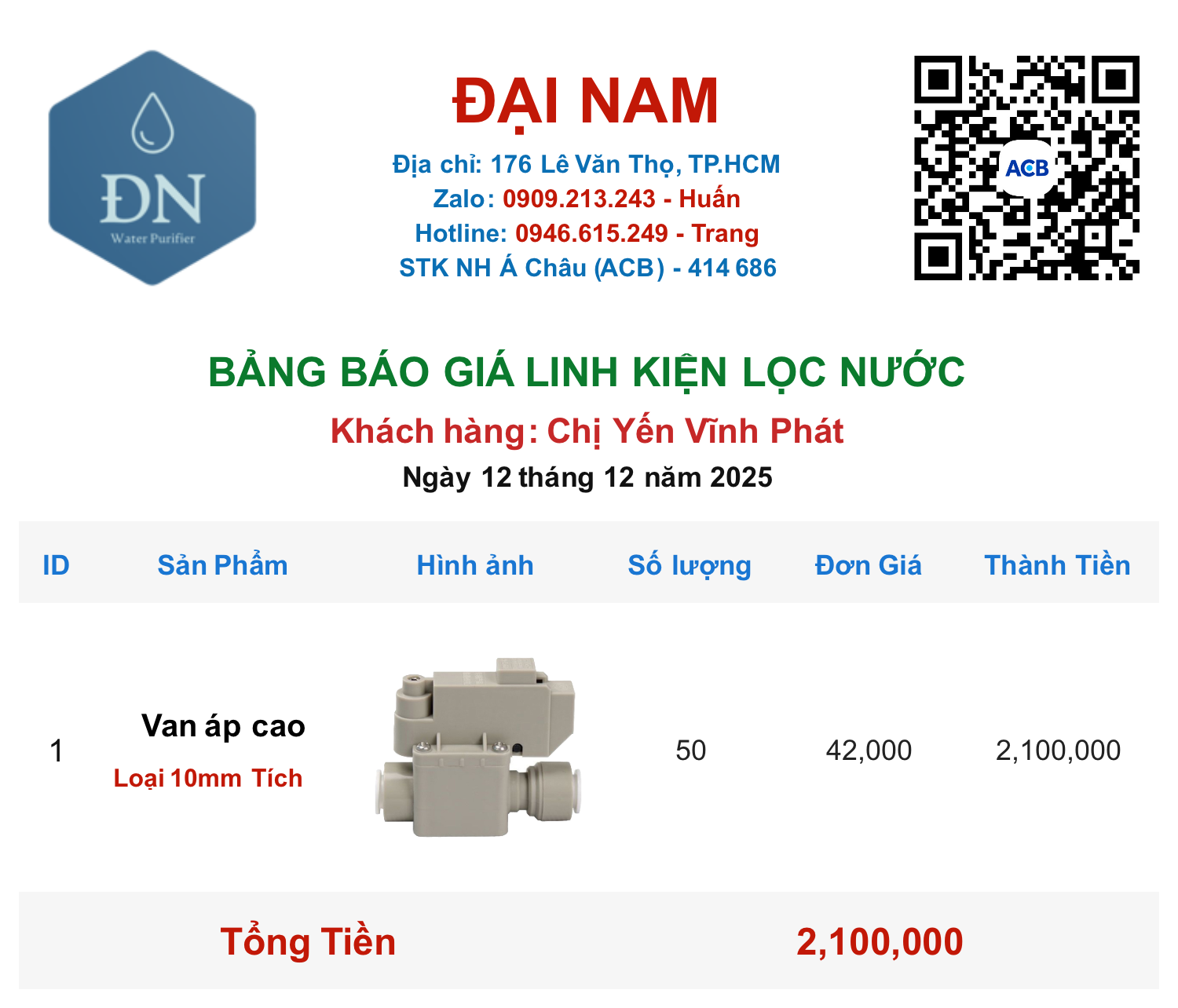 Chị Yến Vĩnh Phát [ 12_12_14 ].png