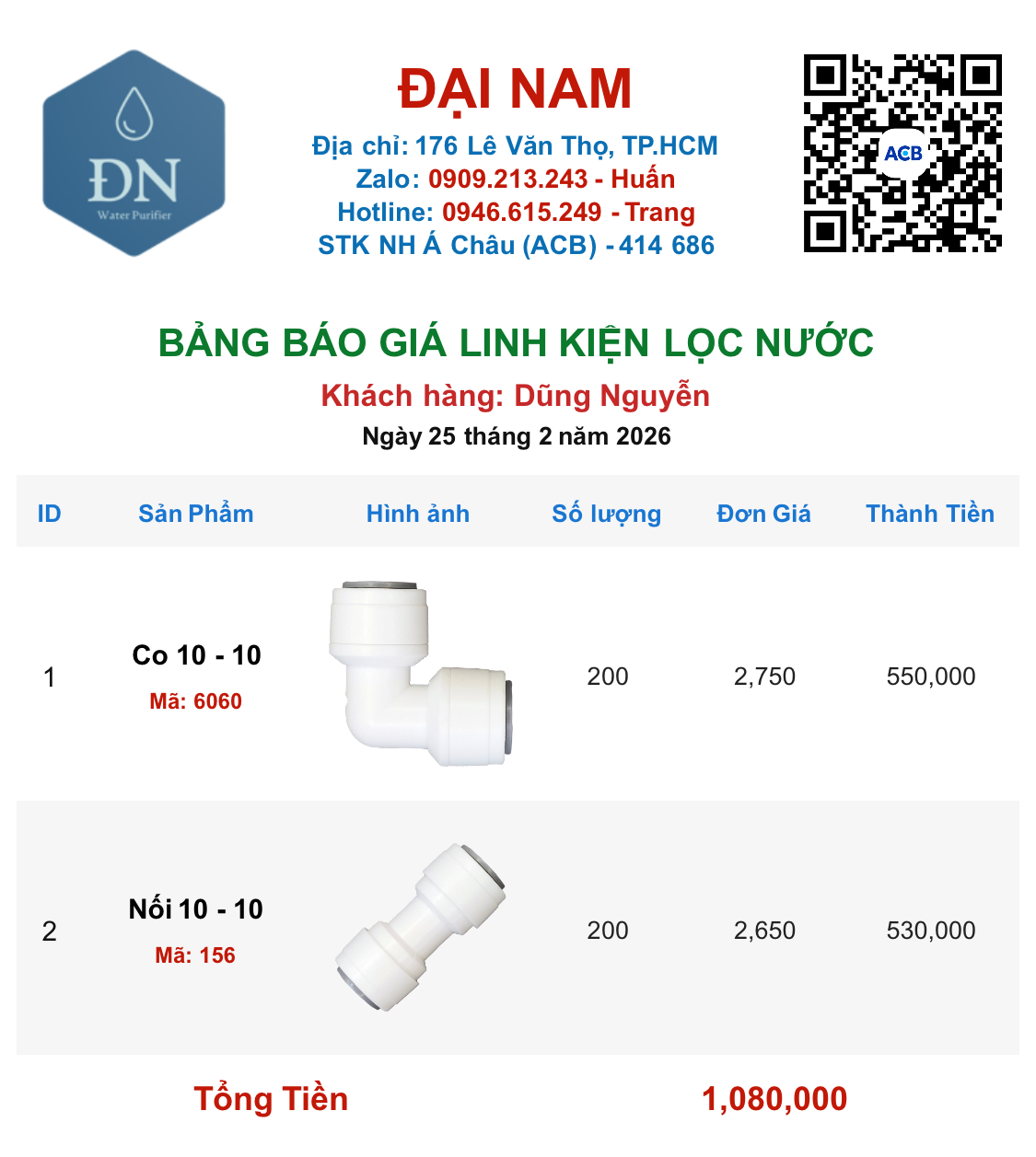Dũng Nguyễn [ 25_02_13 ].png