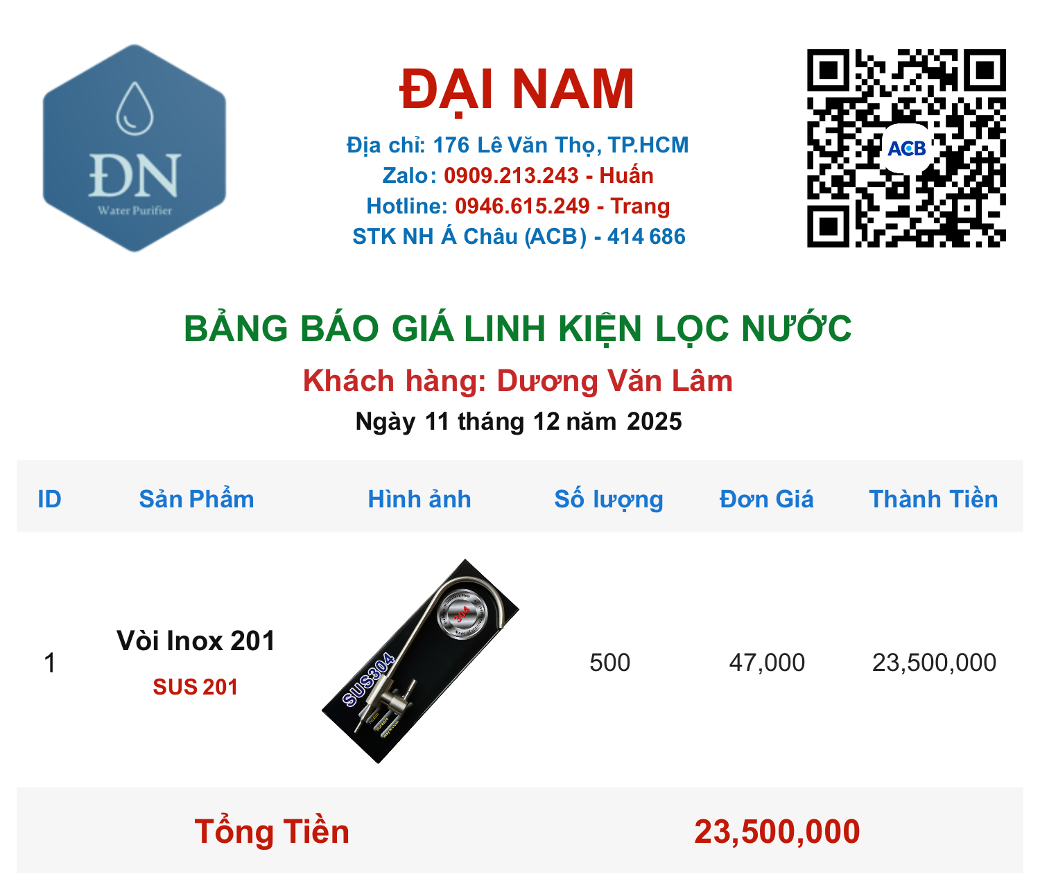 Dương Văn Lâm [ 11_12_14 ].png