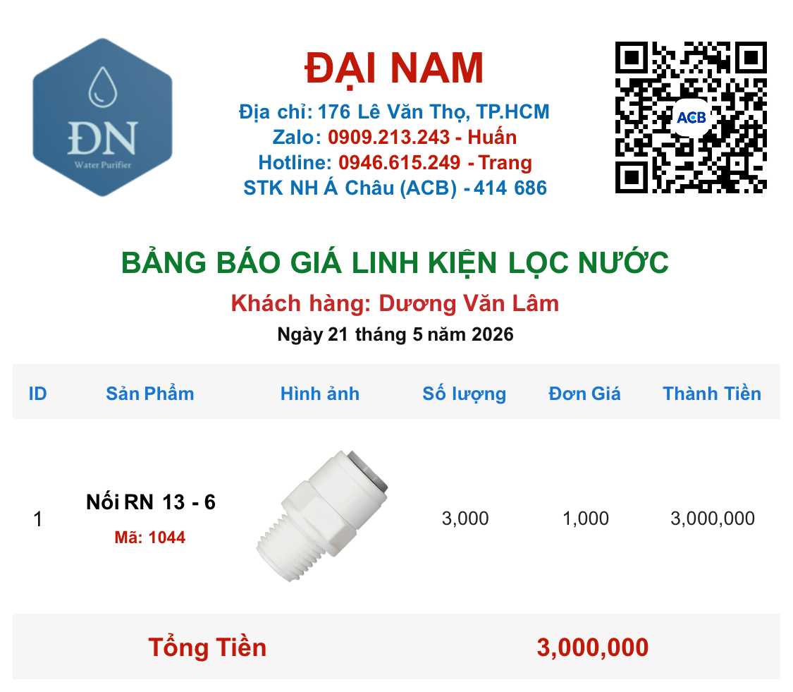 Dương Văn Lâm [ 21_05_09 ].png