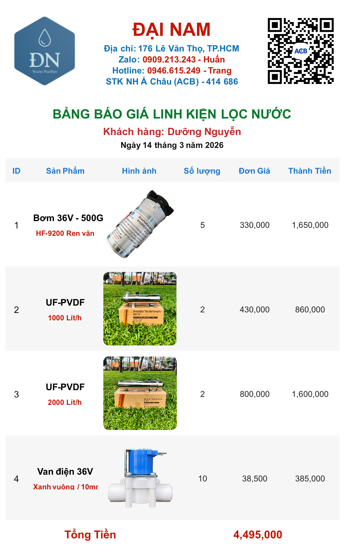 Dưỡng Nguyễn [ 14_03_08 ].png