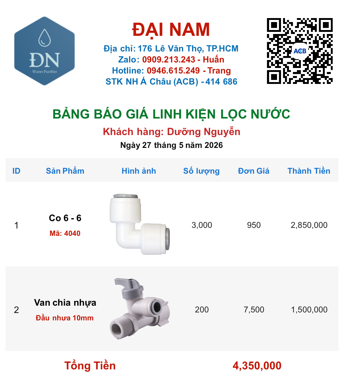 Dưỡng Nguyễn [ 27_05_09 ].png