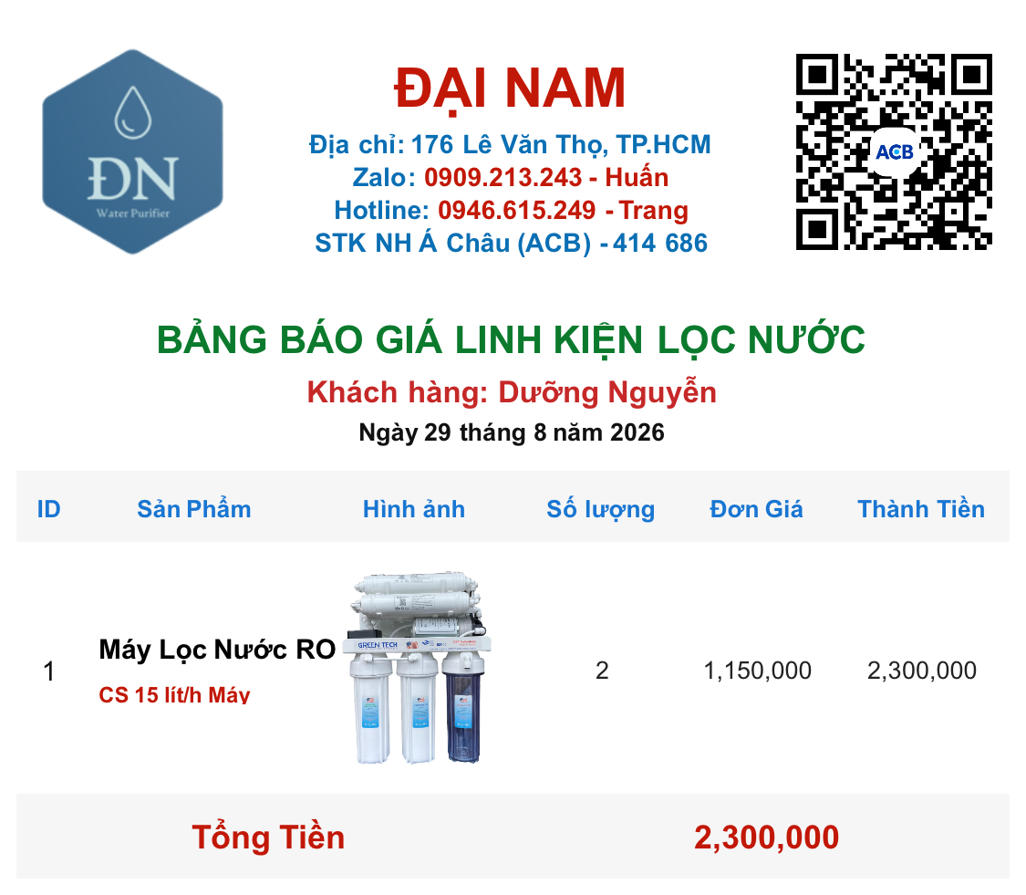 Dưỡng Nguyễn [ 29_08_14 ].png