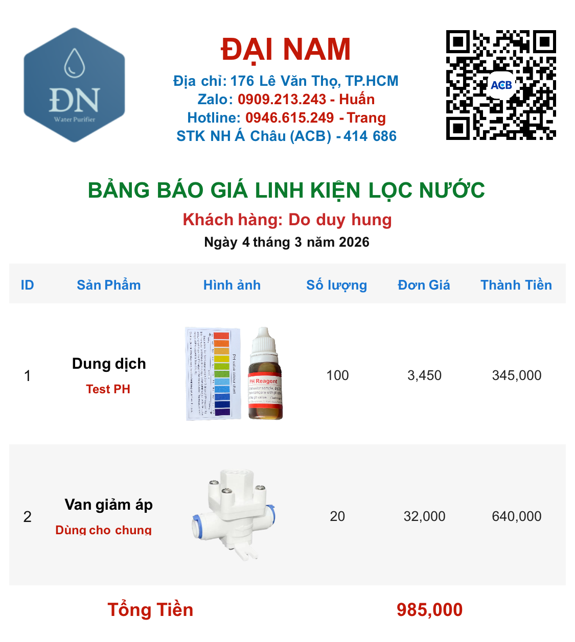 Do duy hung [ 04_03_09 ].png
