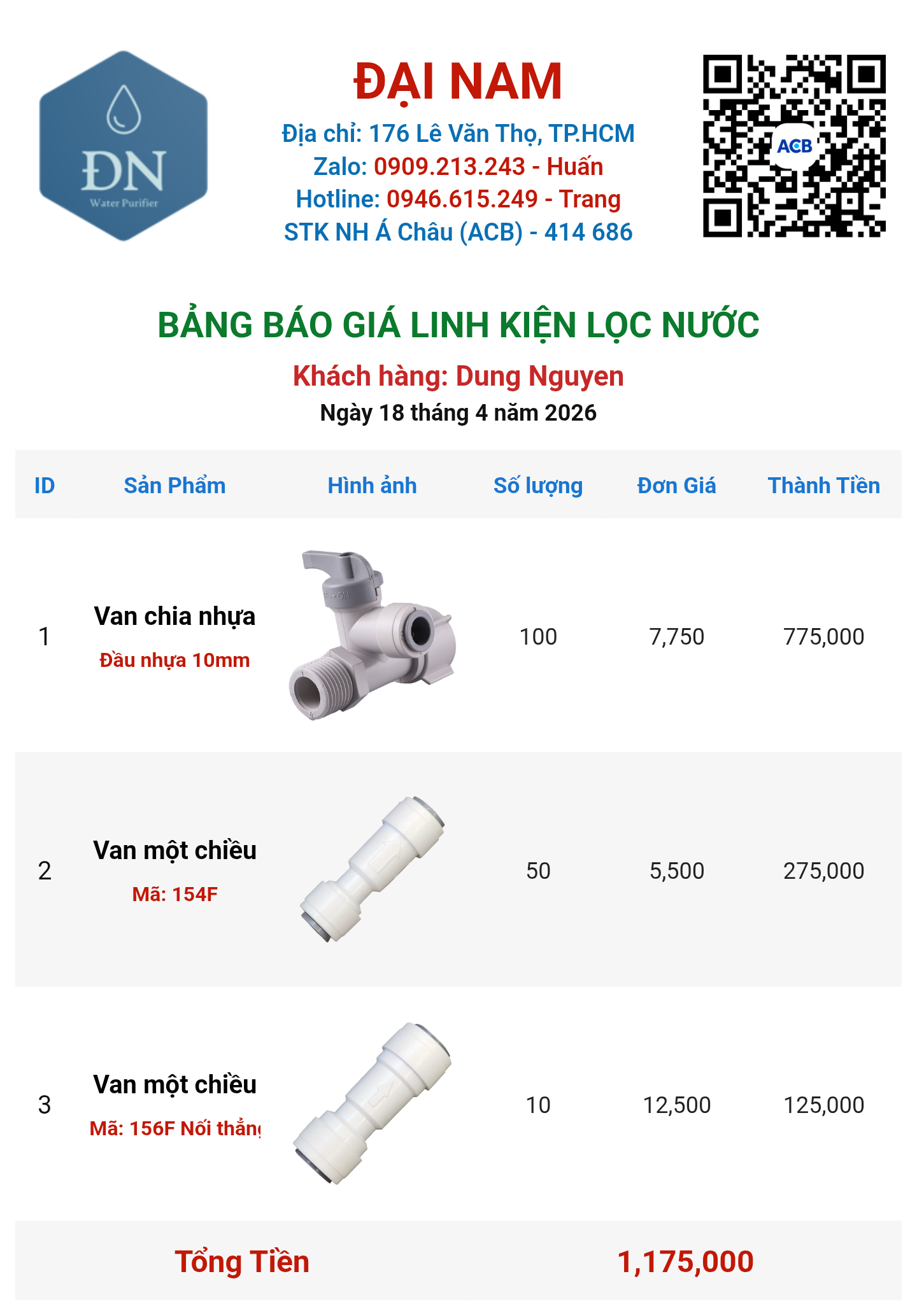 Dung Nguyen [ 17_04_14 ].png