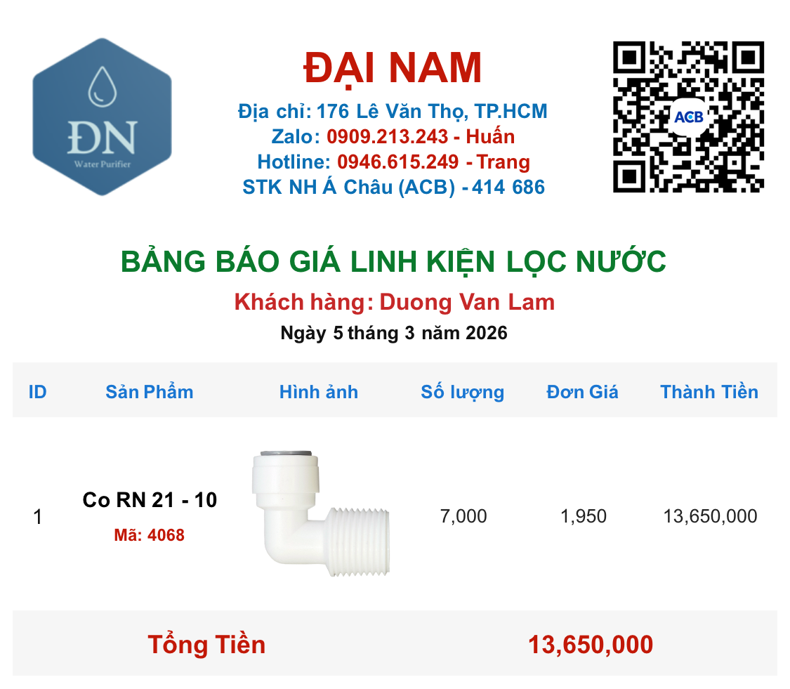 Duong Van Lam [ 05_03_09 ].png