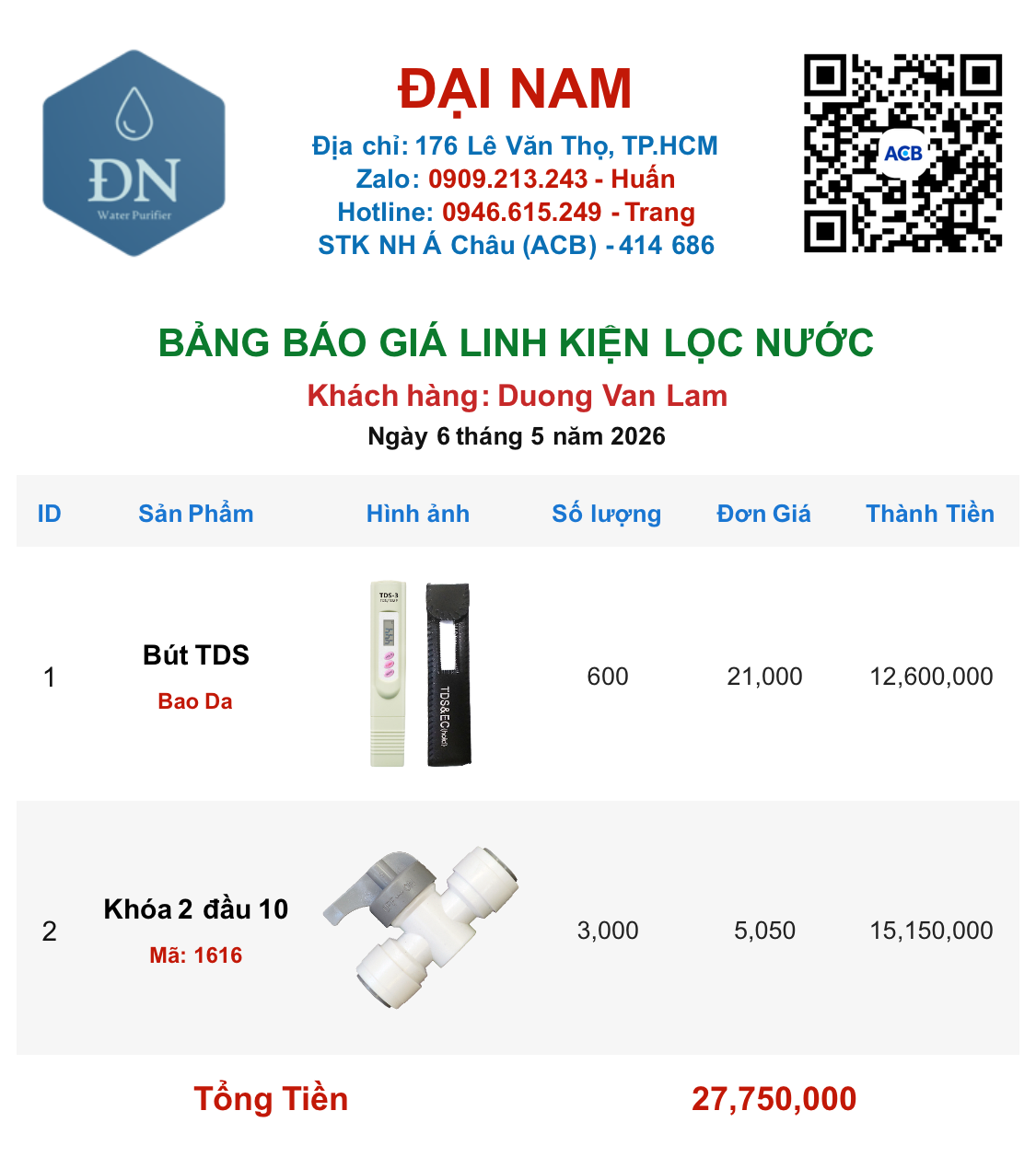 Duong Van Lam [ 06_05_09 ].png