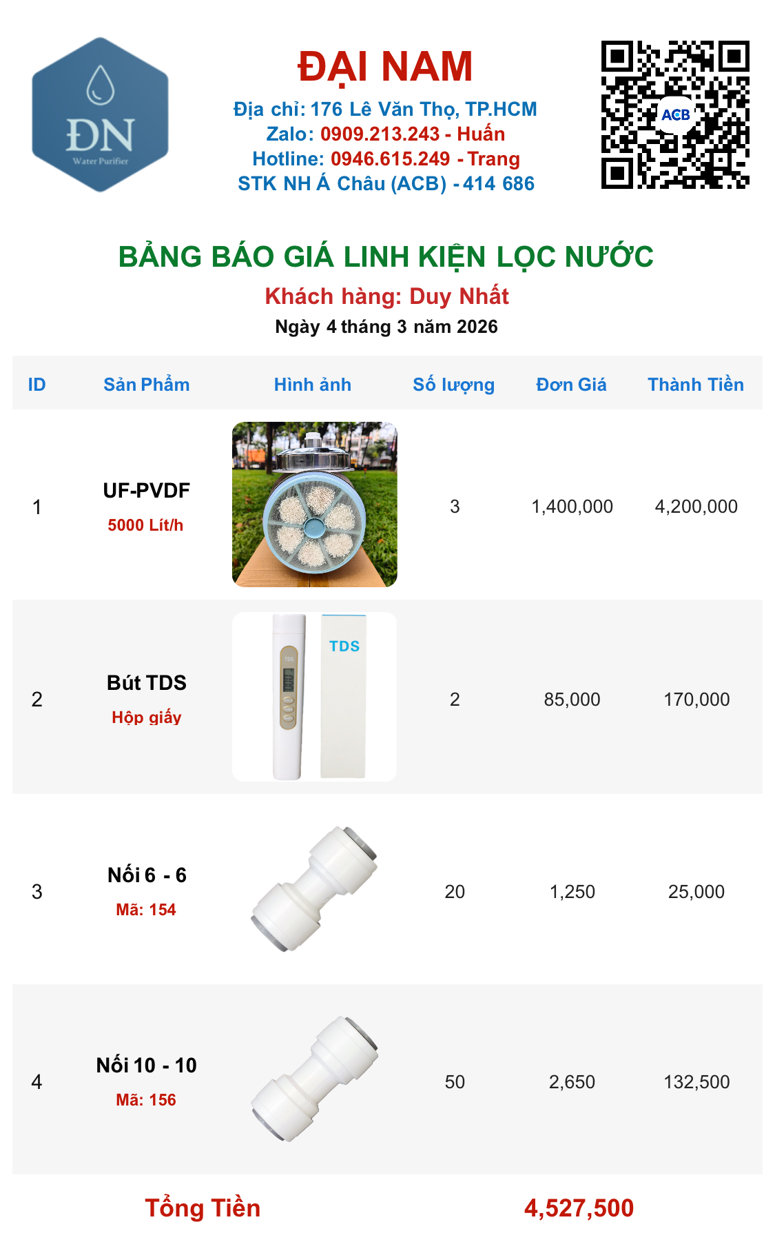 Duy Nhất [ 04_03_11 ].png