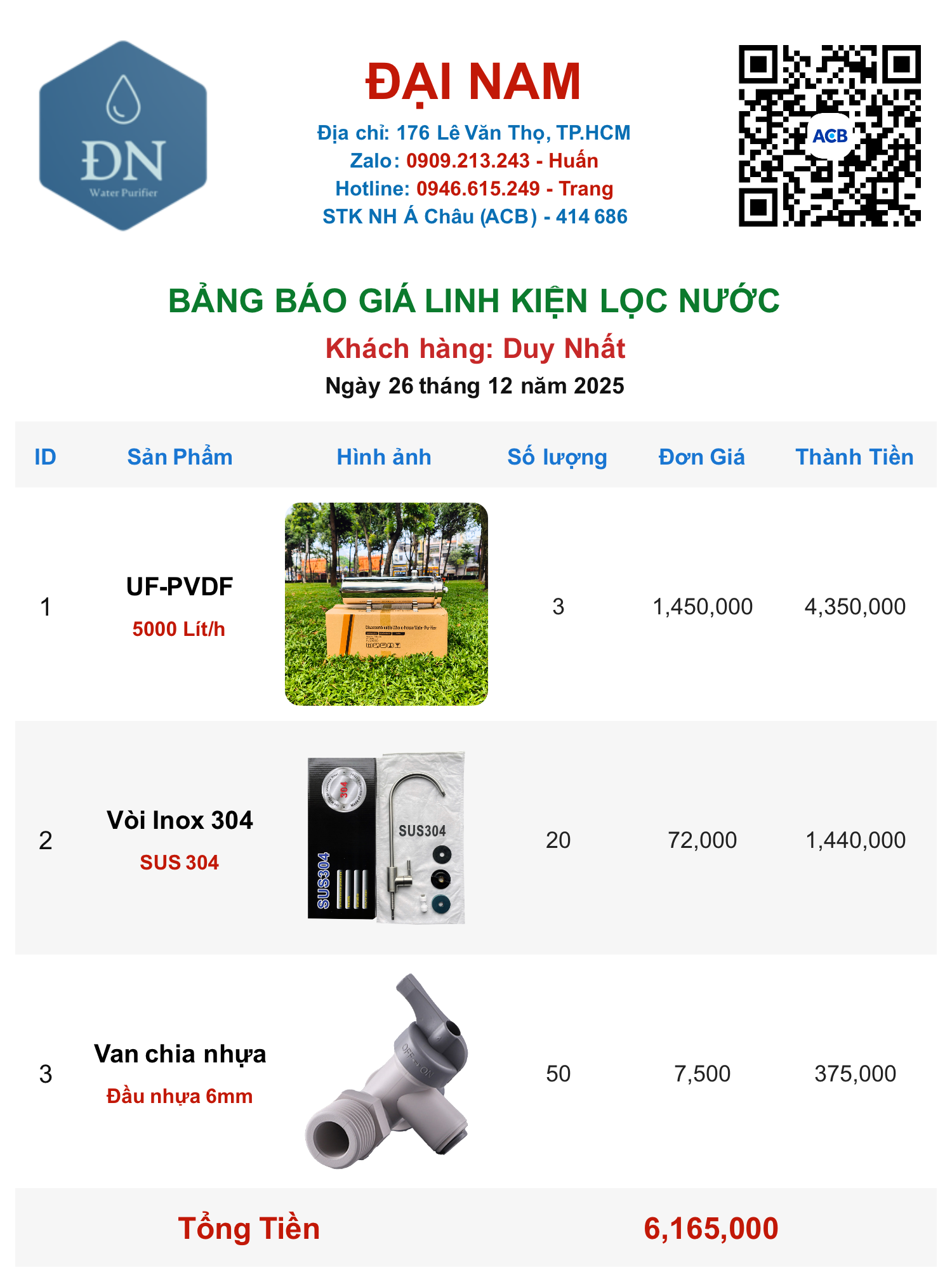 Duy Nhất [ 26_12_11 ].png