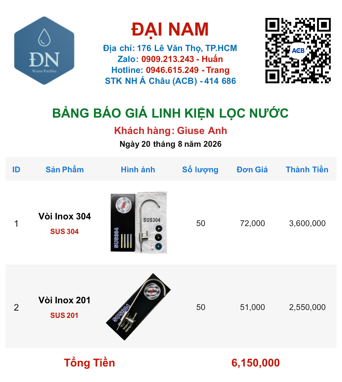 Giuse Anh [ 20_08_14 ].png