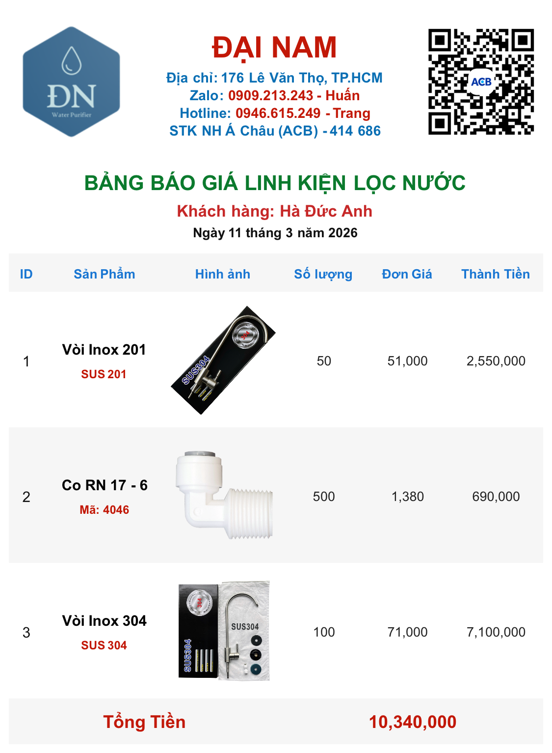 Hà Đức Anh [ 10_03_08 ].png