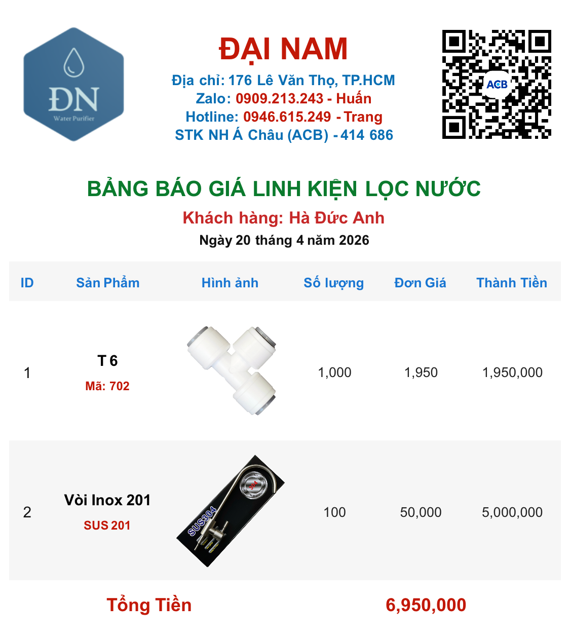 Hà Đức Anh [ 20_04_11 ].png