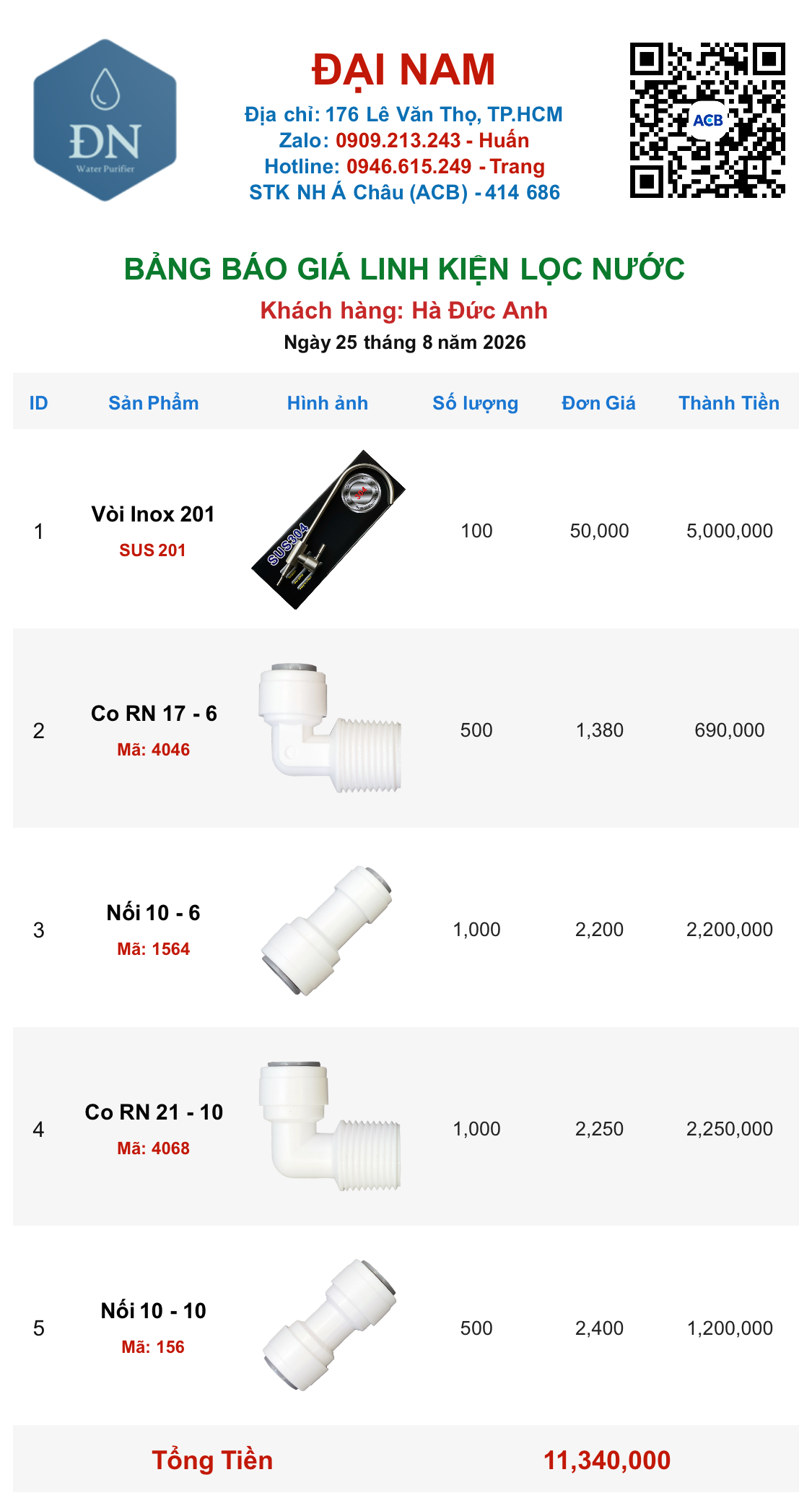 Hà Đức Anh [ 24_08_09 ].png