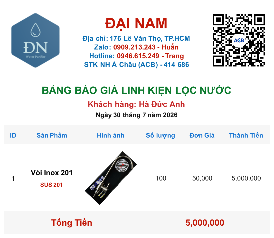 Hà Đức Anh [ 30_07_09 ].png