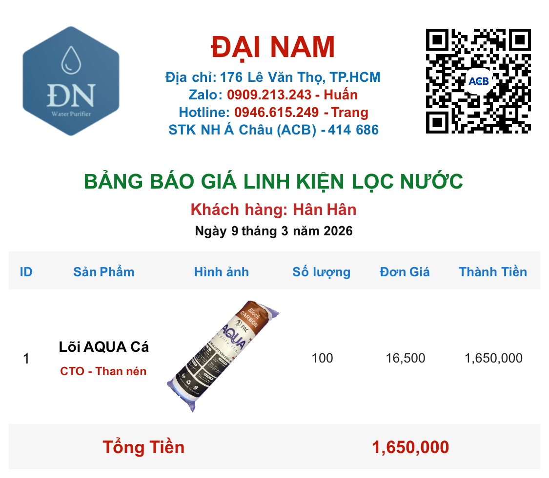 Hân Hân [ 09_03_15 ].png
