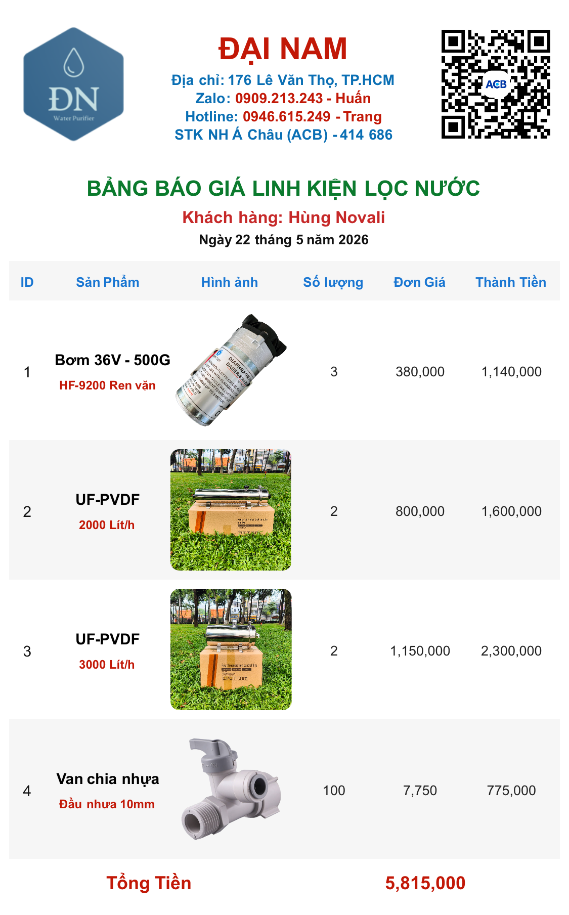 Hùng Novali [ 22_05_15 ].png