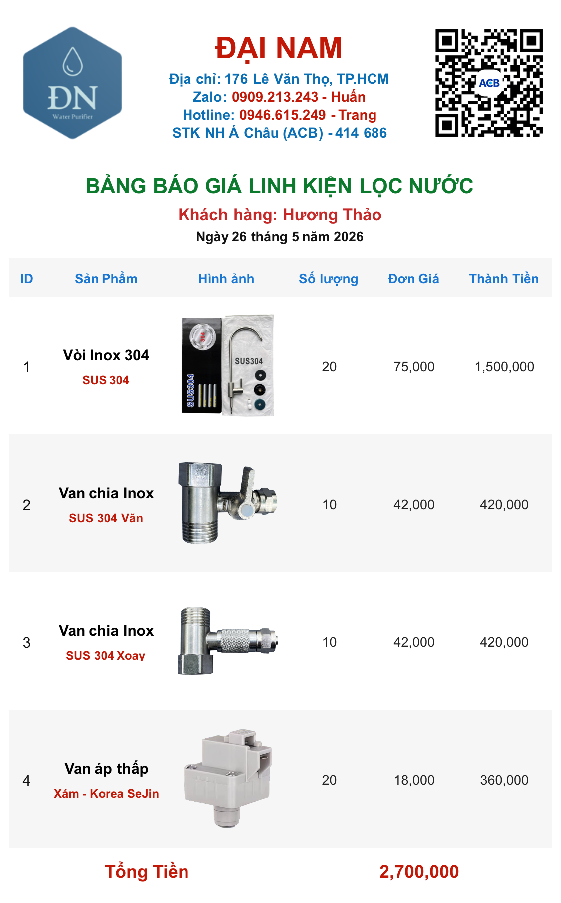 Hương Thảo [ 26_05_13 ].png
