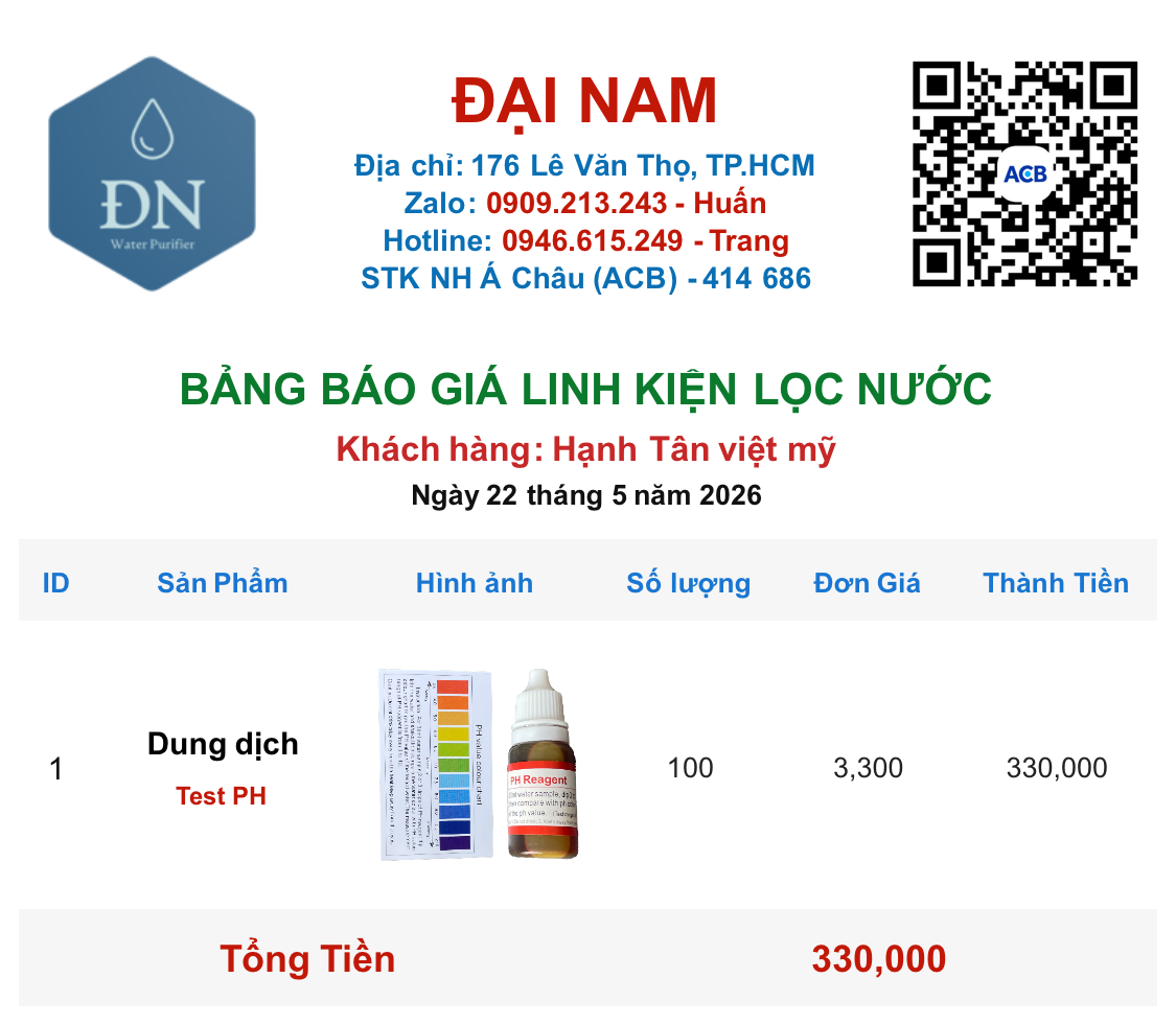 Hạnh Tân việt mỹ [ 22_05_15 ].png